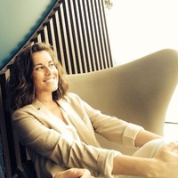 Treatwell Employee Marina Perez's profile photo