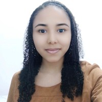 Cronapp Employee Natali Amaral's profile photo