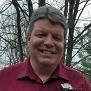 Rob Severs Email & Phone Number