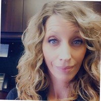 Michelle Utley Email & Phone Number