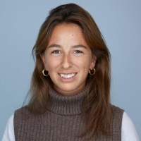 Mary Chamberlain Email
