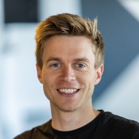 Mark Milton Email & Phone Number