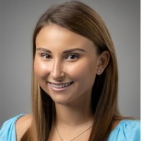 McKenzie Cunningham Email & Phone Number