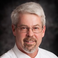 Comtel Instruments Employee Gregg Montgomery's profile photo