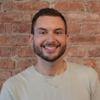 Harrison Diaz Email & Phone Number