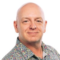 USA TODAY Employee Mike Snider's profile photo