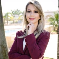 Michele Scharlau Email & Phone Number