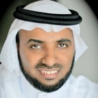 LADUN Investment Company Employee Hassan Alhazmi's profile photo