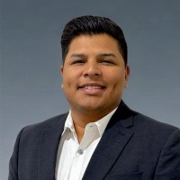 Extended Stay America Employee David Ortiz's profile photo