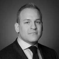 Livingstone Employee Mark Carl's profile photo