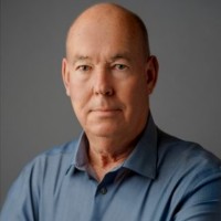 Northview Hotels & Resorts Employee Bruce Westerlin's profile photo
