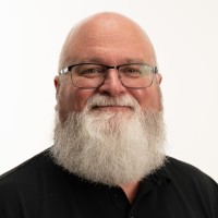 Jeff Halstead Email & Phone Number
