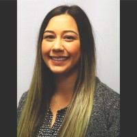 THE MUSCOGEE (CREEK) NATION Employee Miranda Stiles's profile photo