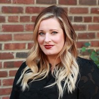 Madison Dickman Email & Phone Number