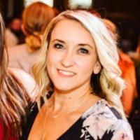Jordanne Cole Email & Phone Number