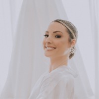 Fintel Tecnologia Employee Julyane Kamyla Valentim's profile photo