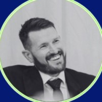 Mike Whatman Email & Phone Number
