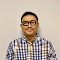 Donny Woo Email