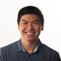 Kevin To Email & Phone Number