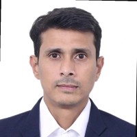 Durga Sandeep Email