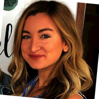 Software Advice Employee Julia Morton's profile photo