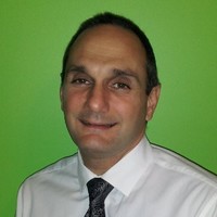 André Haddad Email