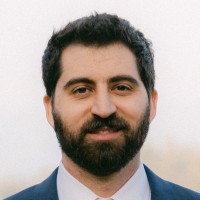 Alexander Soto