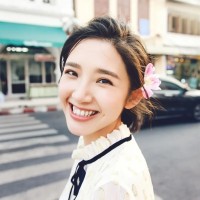 Yolanda Qian Email & Phone Number
