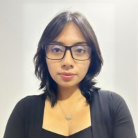 Anny Querevalu Morales's profile photo