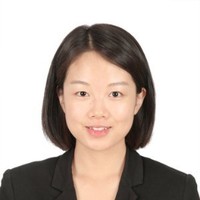 Rayliant Global Advisors Employee Lu He's profile photo