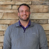 Parker Maness Email & Phone Number