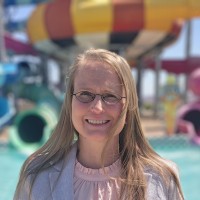 Pyek Group Employee Sarah Suter's profile photo