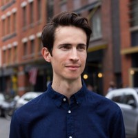 quip. Employee Nicolas R's profile photo