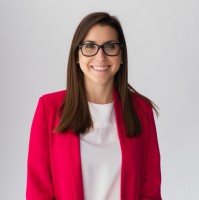 Justine Olson Email & Phone Number