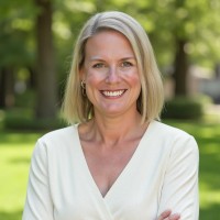 Ann Ronsman Email & Phone Number