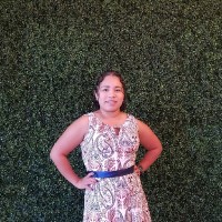 Nadia Olague Email & Phone Number