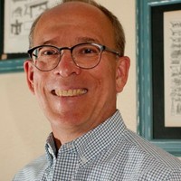 Lantheus Employee Dan Kaiser's profile photo