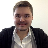 Frédéric Ollier Email