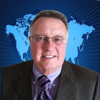 Campbell & Company Employee Bruce Campbell's profile photo