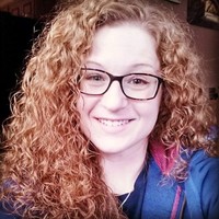 Holly Davey Email & Phone Number