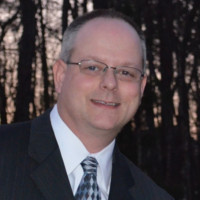 Thomas Stearns Email & Phone Number