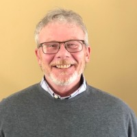 Mel Foster Company Employee Greg Winters's profile photo