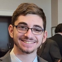 Coby Ziv Email
