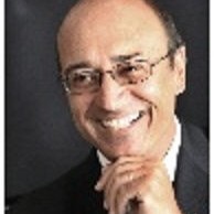 Luxottica Employee Stefano Vittori's profile photo