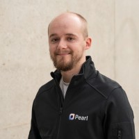 Pearl Employee Alex Quilloux's profile photo
