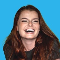 Rebecca Simonji Email