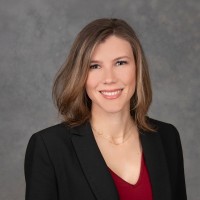 Stacie Smith Email & Phone Number
