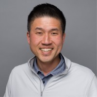 Patrick Park Email & Phone Number