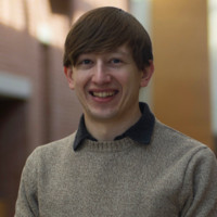 Alexander Glavan Email & Phone Number