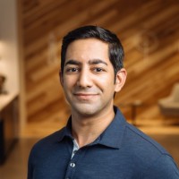 Atlas Design Services Employee Sanaa Rahman's profile photo